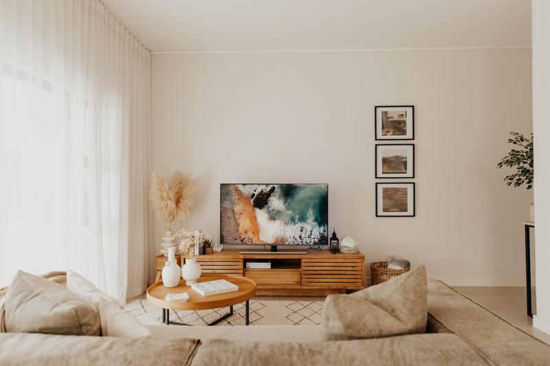 To Let 2 Bedroom Property for Rent in The Huntsman Western Cape